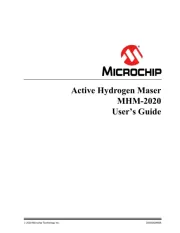 Microchip