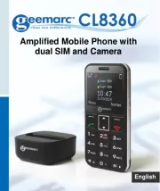 Geemarc