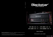 Blackstar