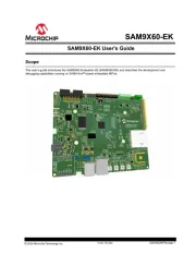 Microchip