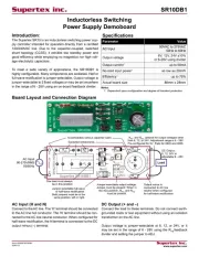 Microchip
