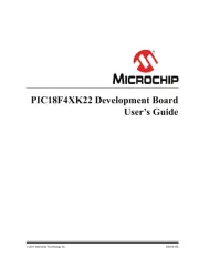 Microchip