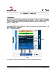 Microchip
