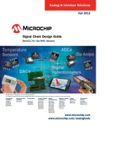 Microchip