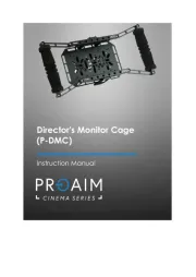 Proaim