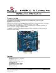 Microchip