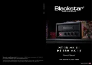Blackstar