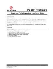 Microchip