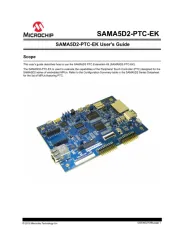 Microchip
