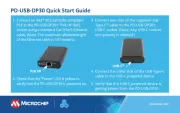 Microchip