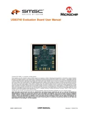 Microchip
