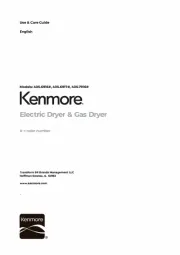 Kenmore