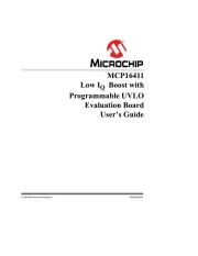 Microchip