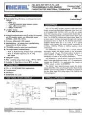 Microchip