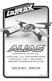 Traxxas