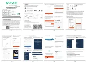 V-TAC
