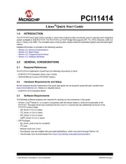Microchip