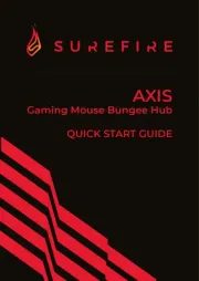 SureFire