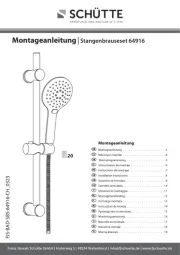 Schütte