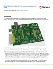 Microchip