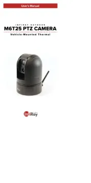 InfiRay