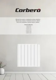 Corberó