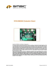 Microchip