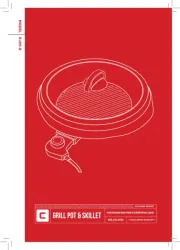 Chefman