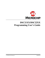 Microchip