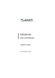 Planar