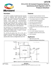 Microchip