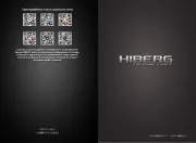 Hiberg