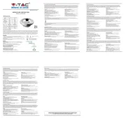 V-TAC