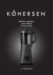 Kohersen