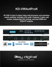 Key Digital
