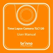 Brinno