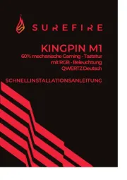 SureFire