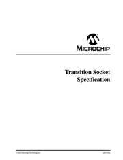 Microchip