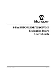 Microchip