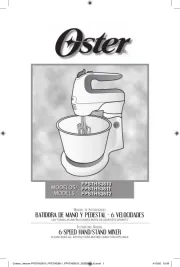 Oster
