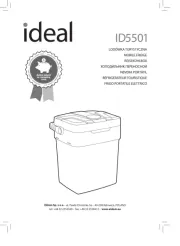 IDEAL