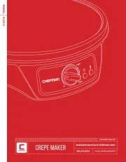 Chefman