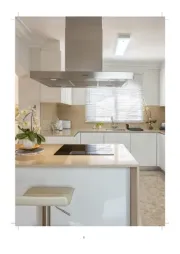 Corberó