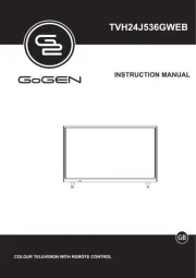 GoGEN