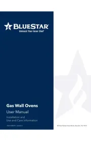 BlueStar