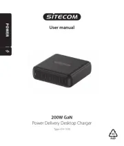 Sitecom