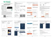 V-TAC
