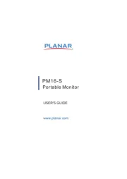Planar