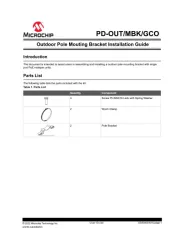 Microchip