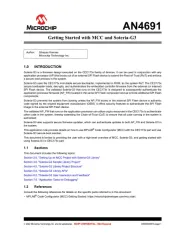 Microchip
